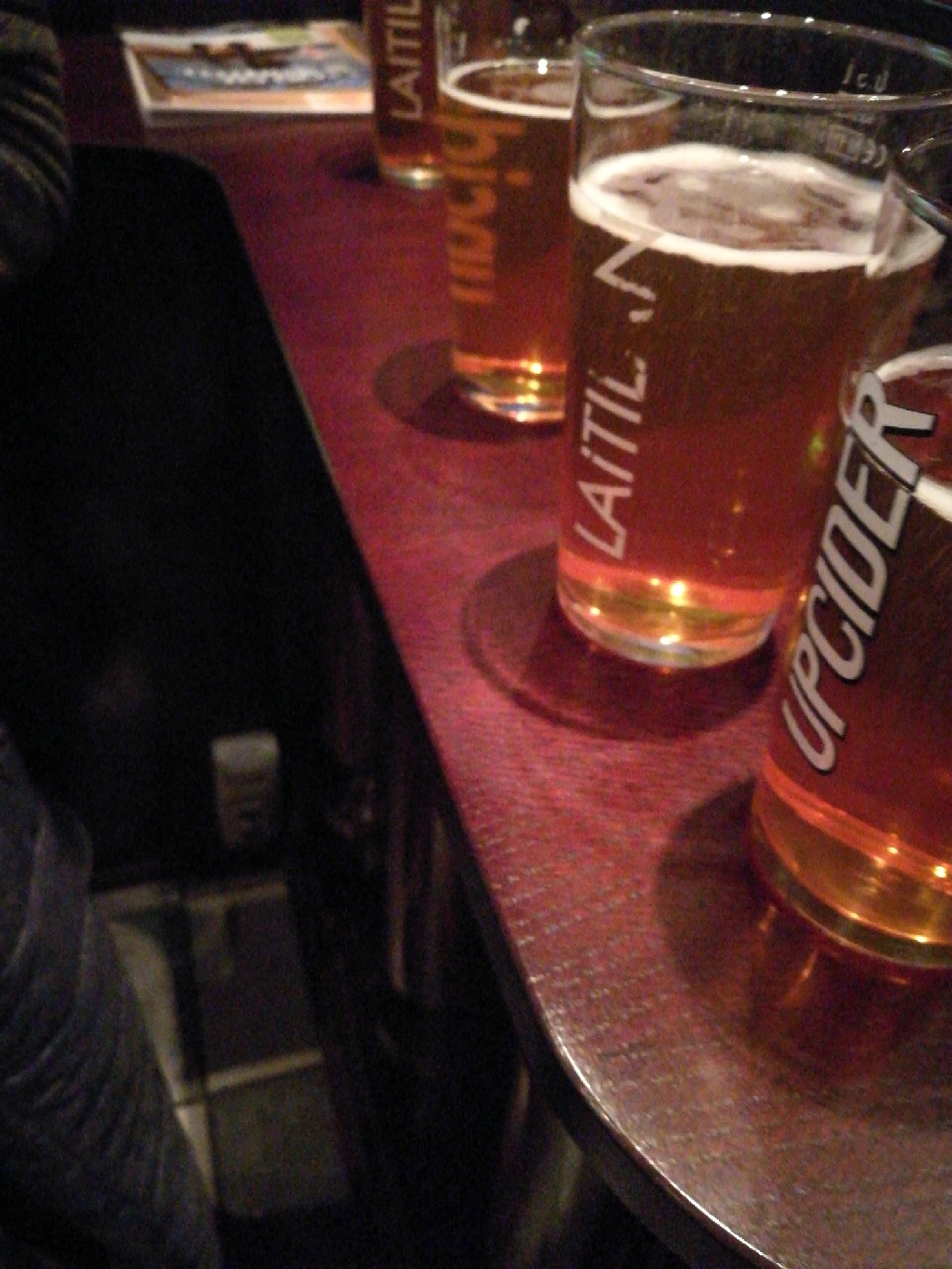 Sillansuu 22, Finland