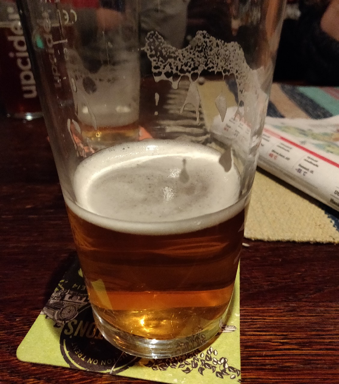 Sillansuu 22, Finland