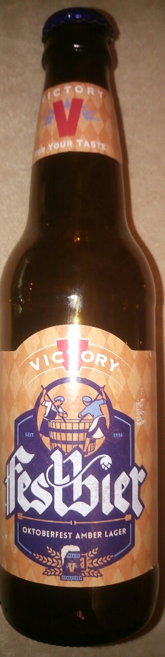 Storm King, United States