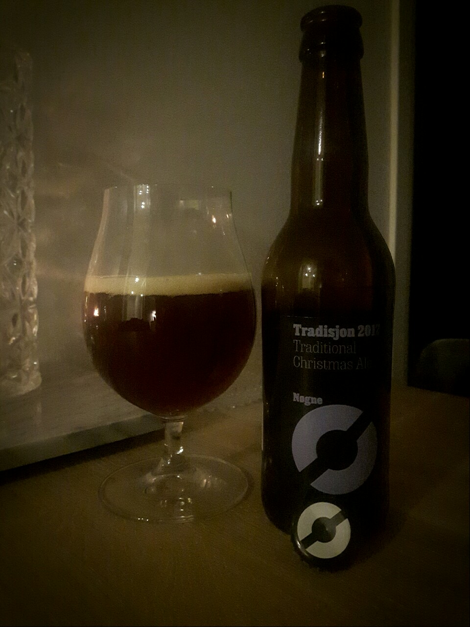 Tradisjon 2017, Norway