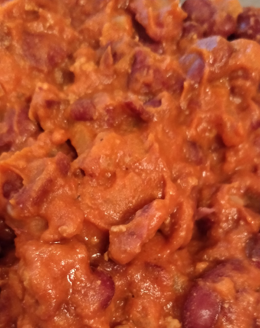 L'Abbaye Authentic Flavour, France