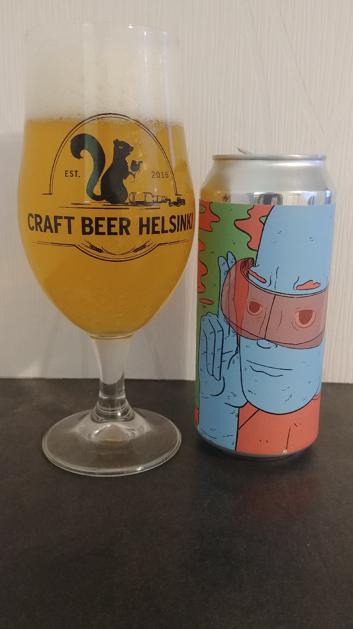 Colour Screen, England