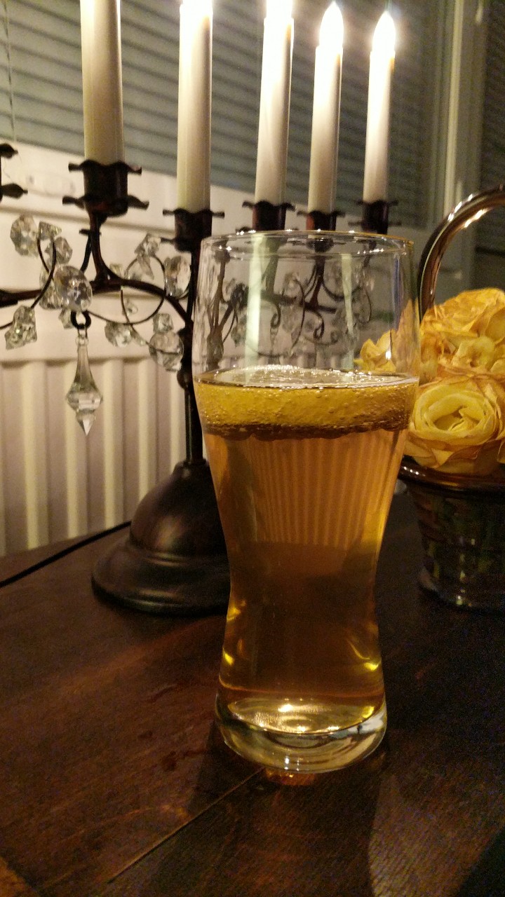 Pintaliitäjä, Finland