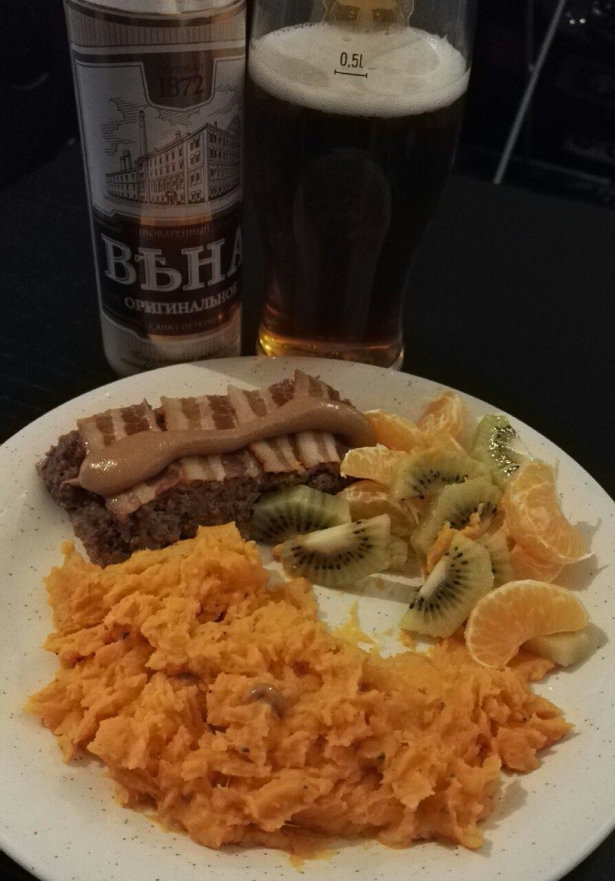 Vena Originalnoe / Вѣна Оригинальное, Russia