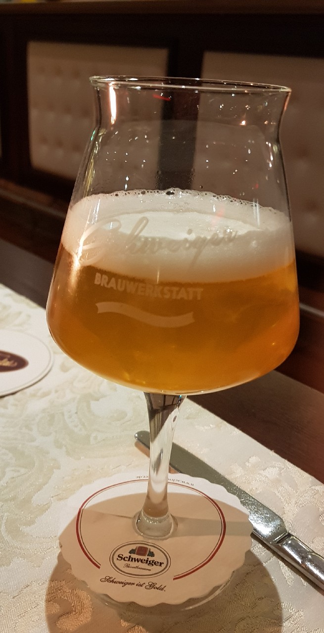 Schweiger Aurum, Germany