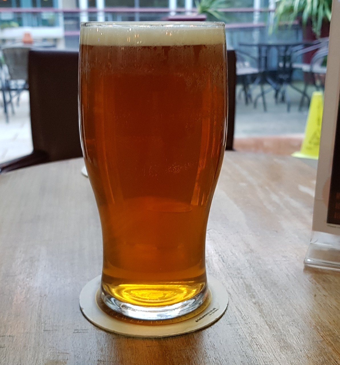 Silver Buckles, England