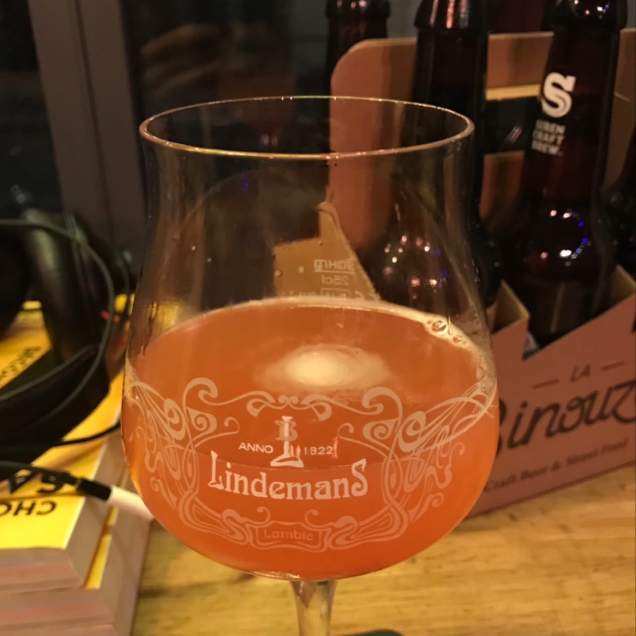 Cobra And Phases, England