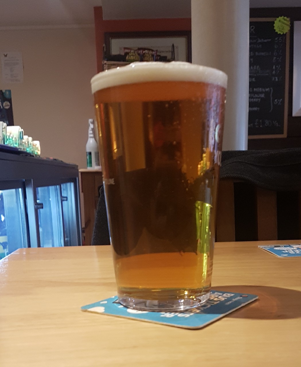 Feast Of Stephen, England