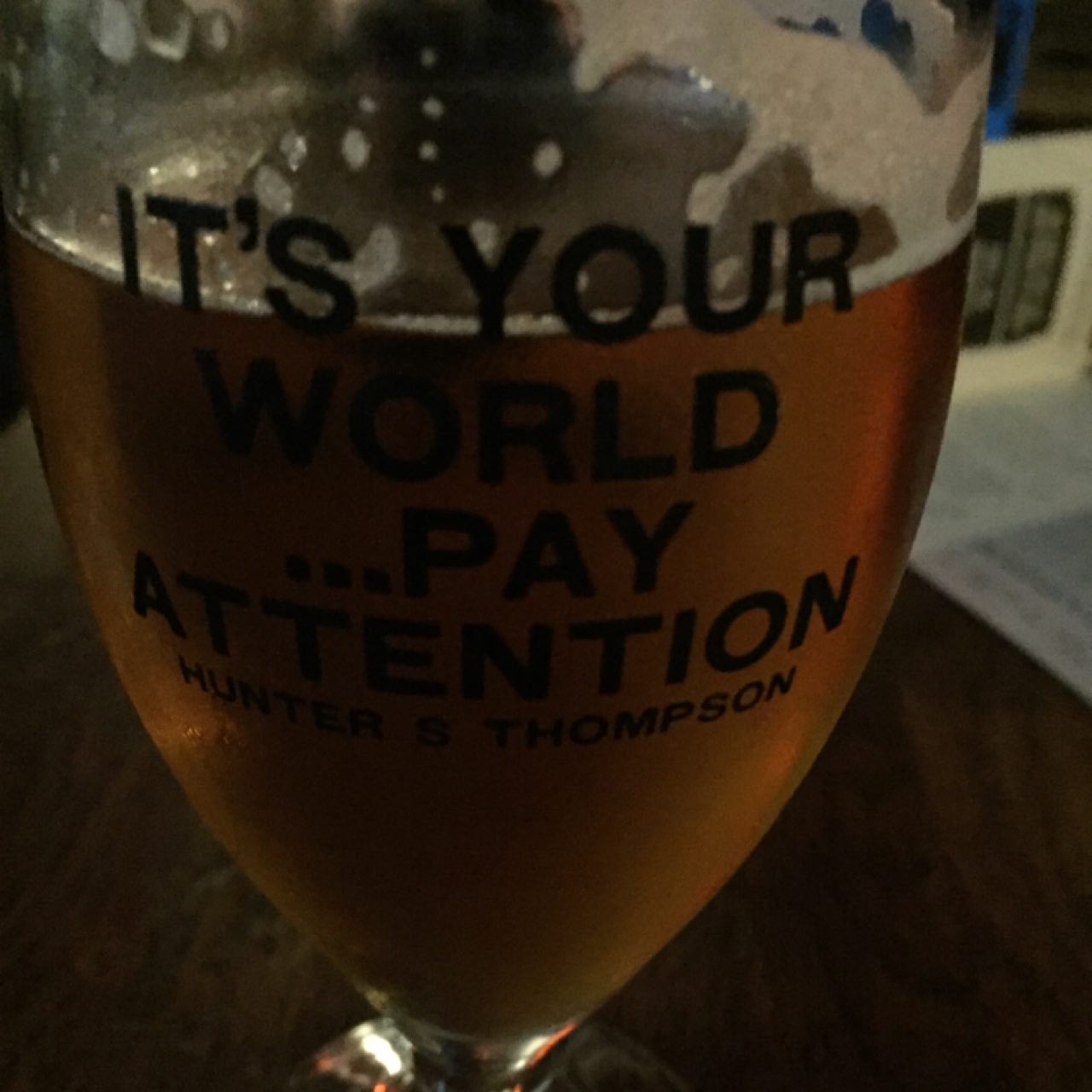 Nᵗʰ Cloud, England