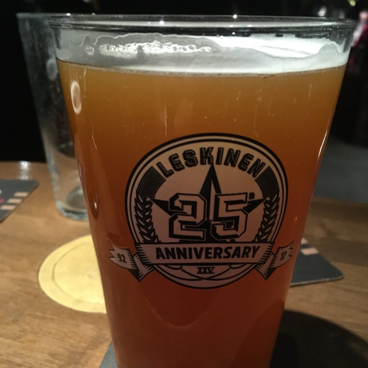 Norppa Sumuolut, Finland