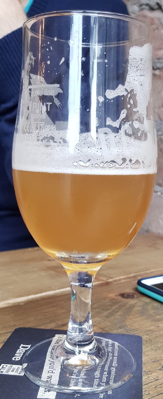 Triple Threat, England