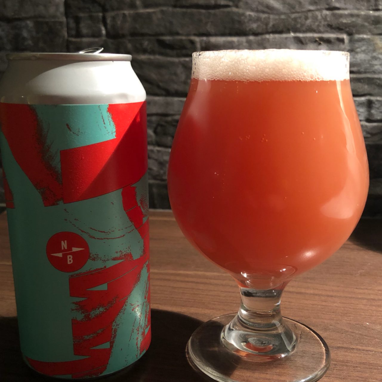 Cobra And Phases, England