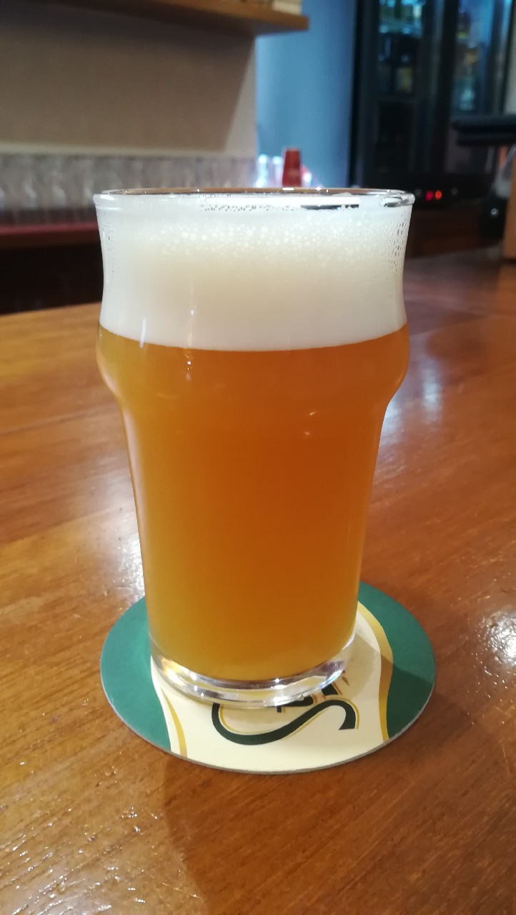 Virtuoso, United States