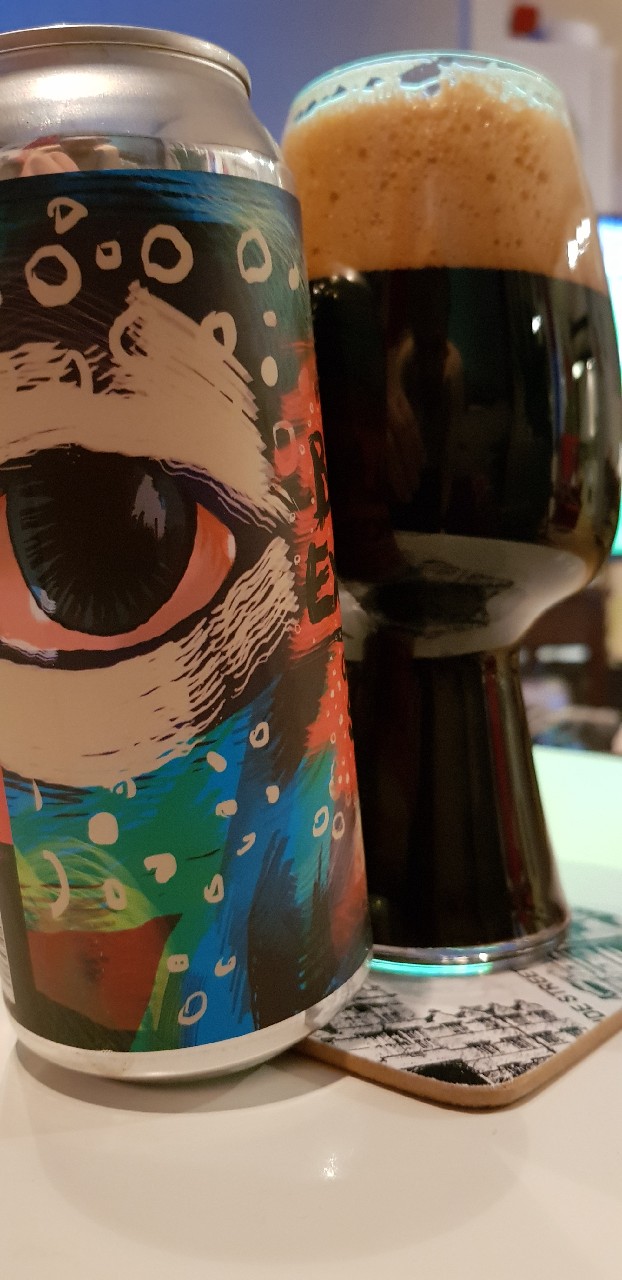 Black Exodus, United States