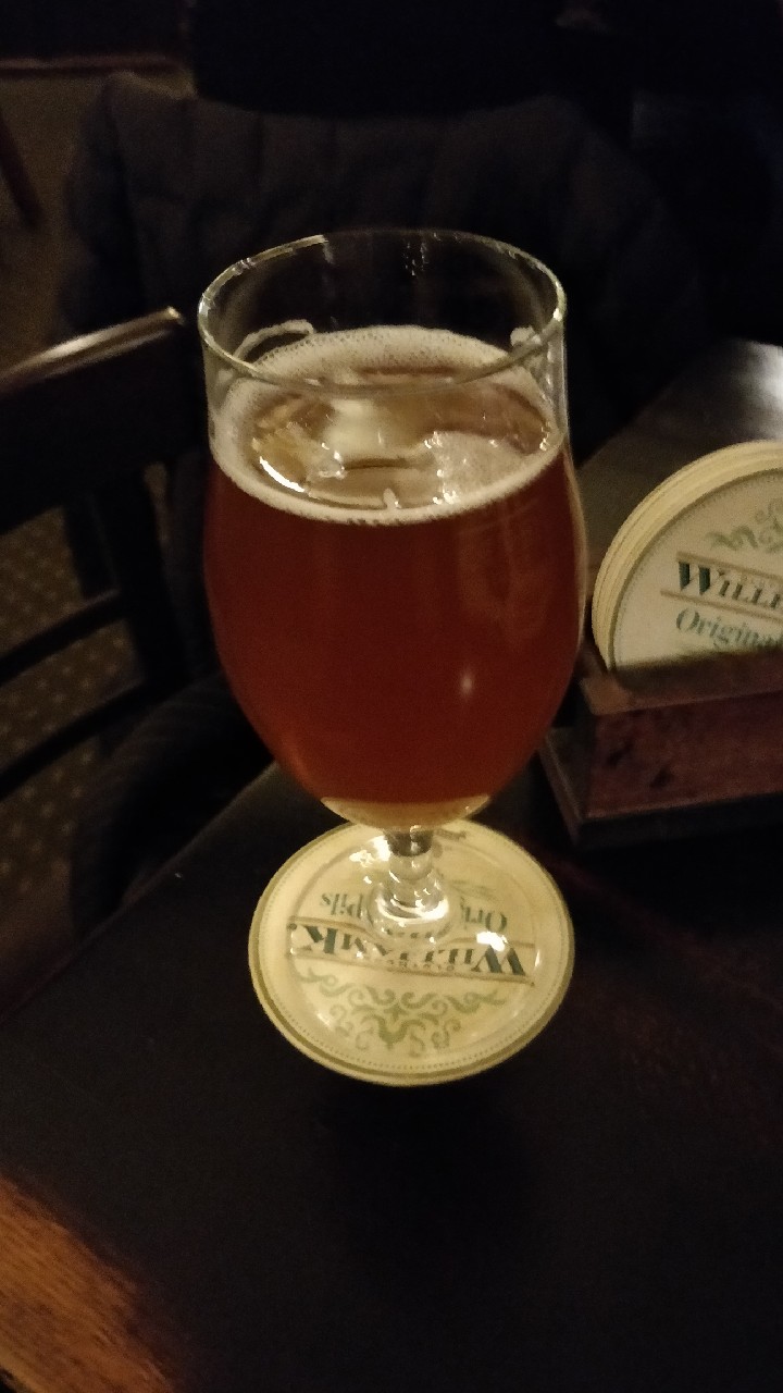 Pajan APA 1, Finland