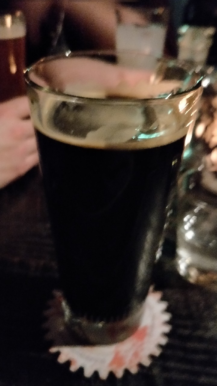 Kotva (2018), Finland