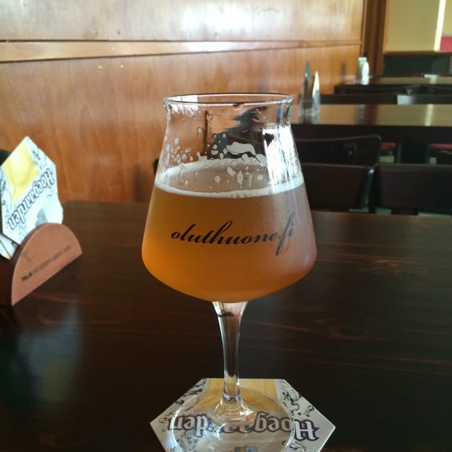 Gooseberry Cove, England