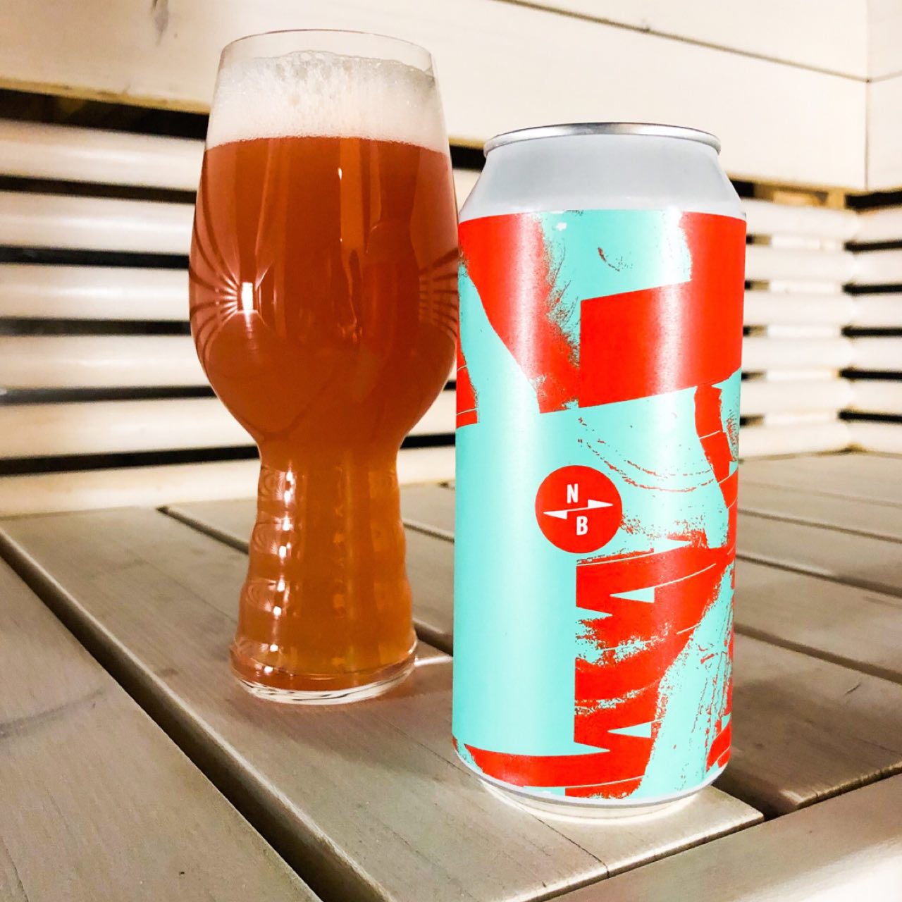 Cobra And Phases, England