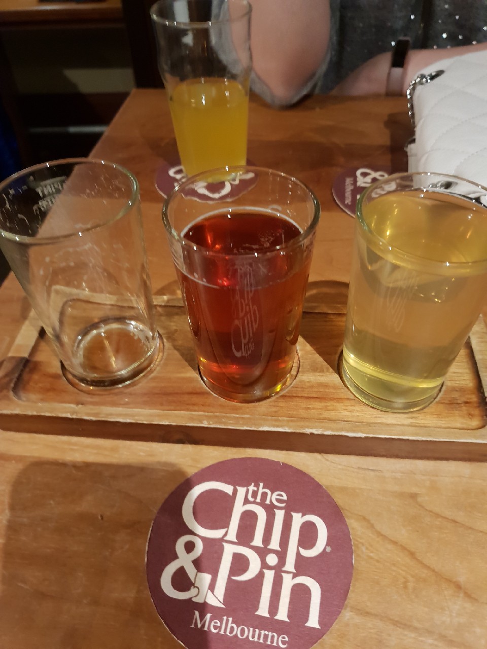 Lynx Wildcat, England