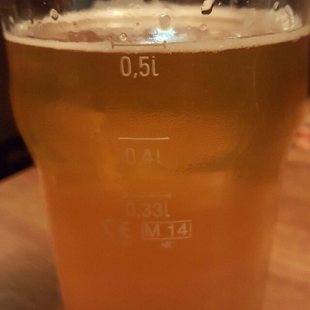 2 Bad 4 You, Finland