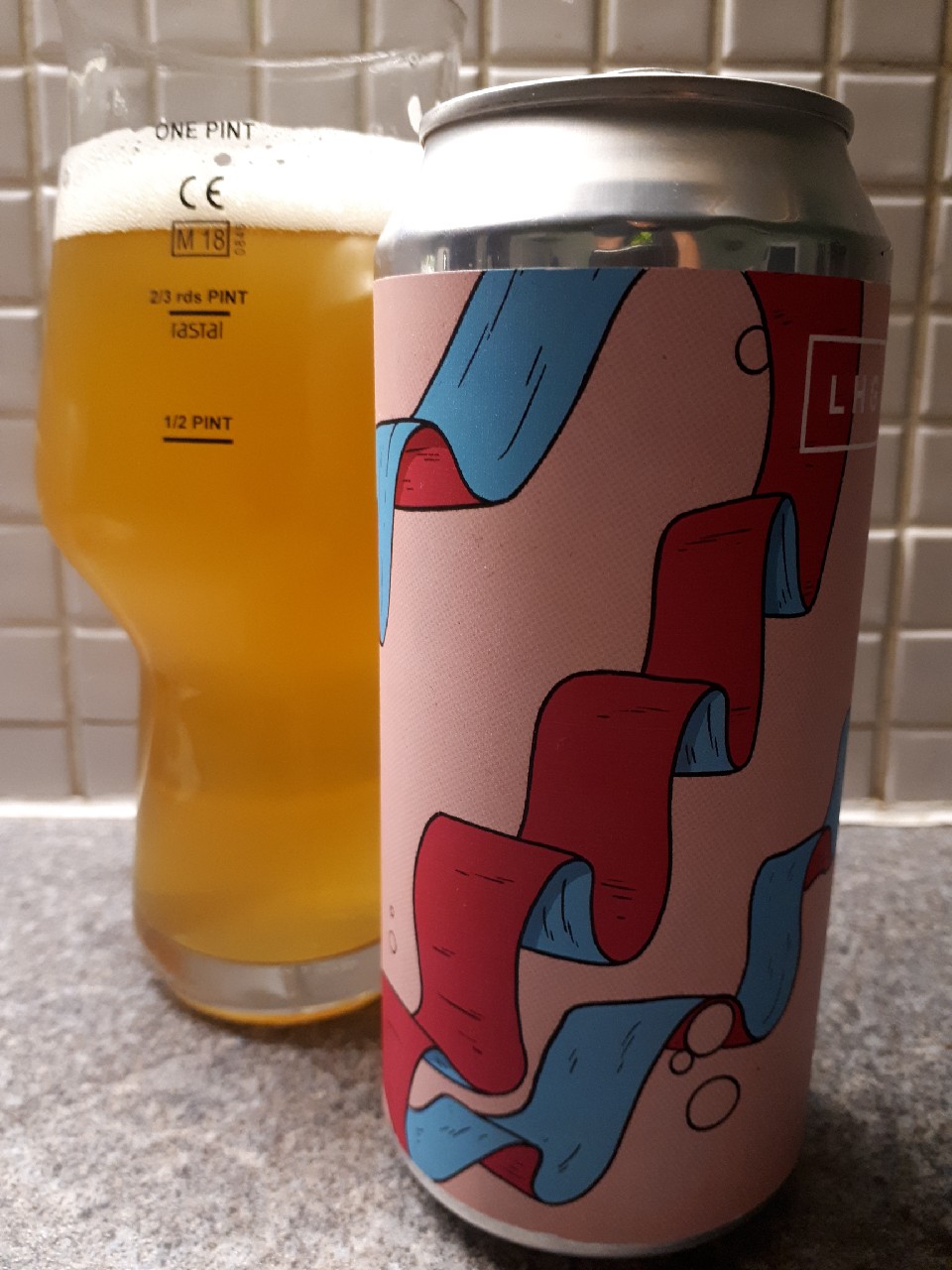 #MakingBristolOriginal, England