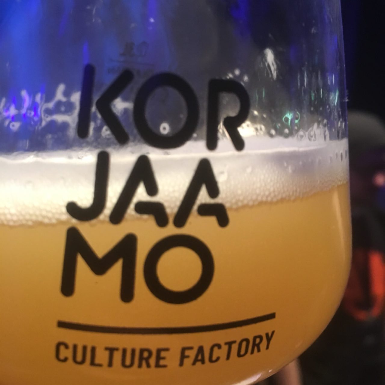 Scatterbrained, Germany