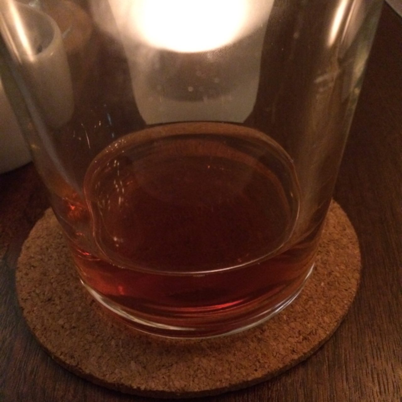 Celebration Ale, Finland