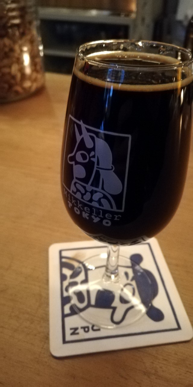 Power Smoove, United States