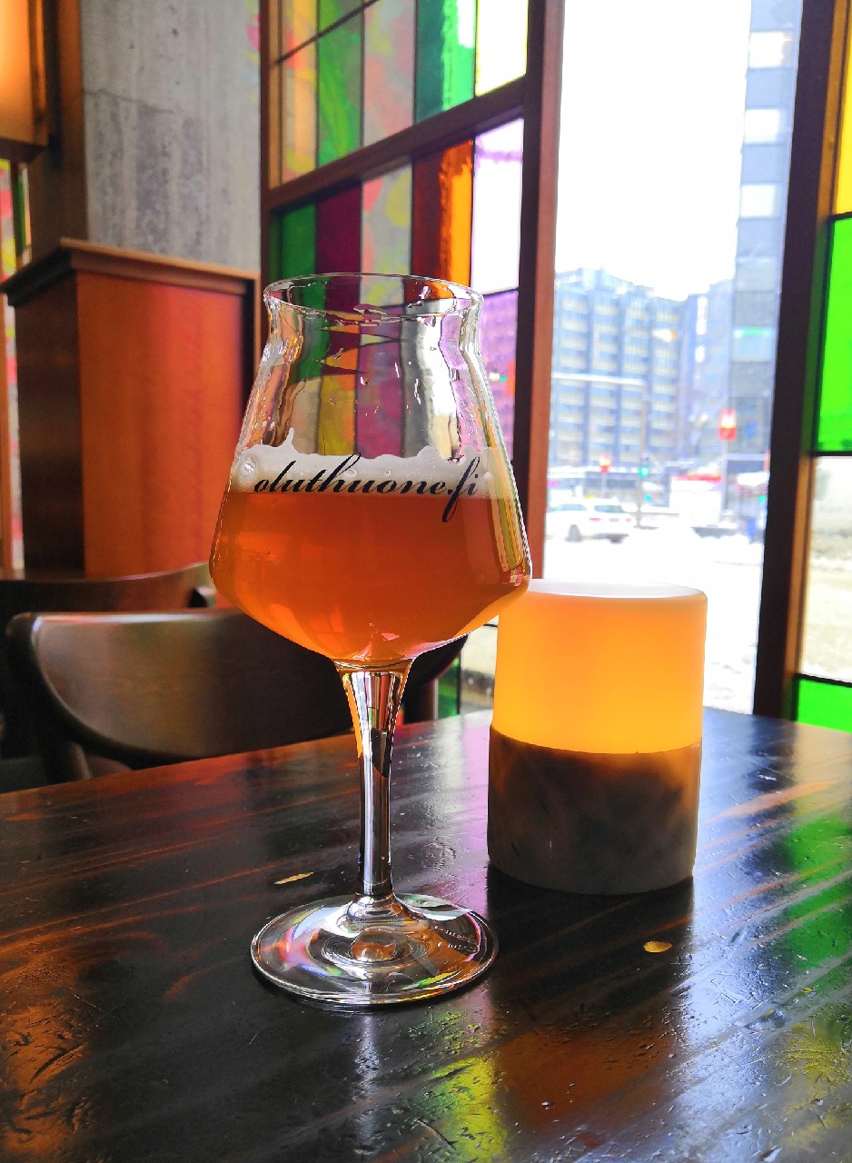 Double Trouble, United States