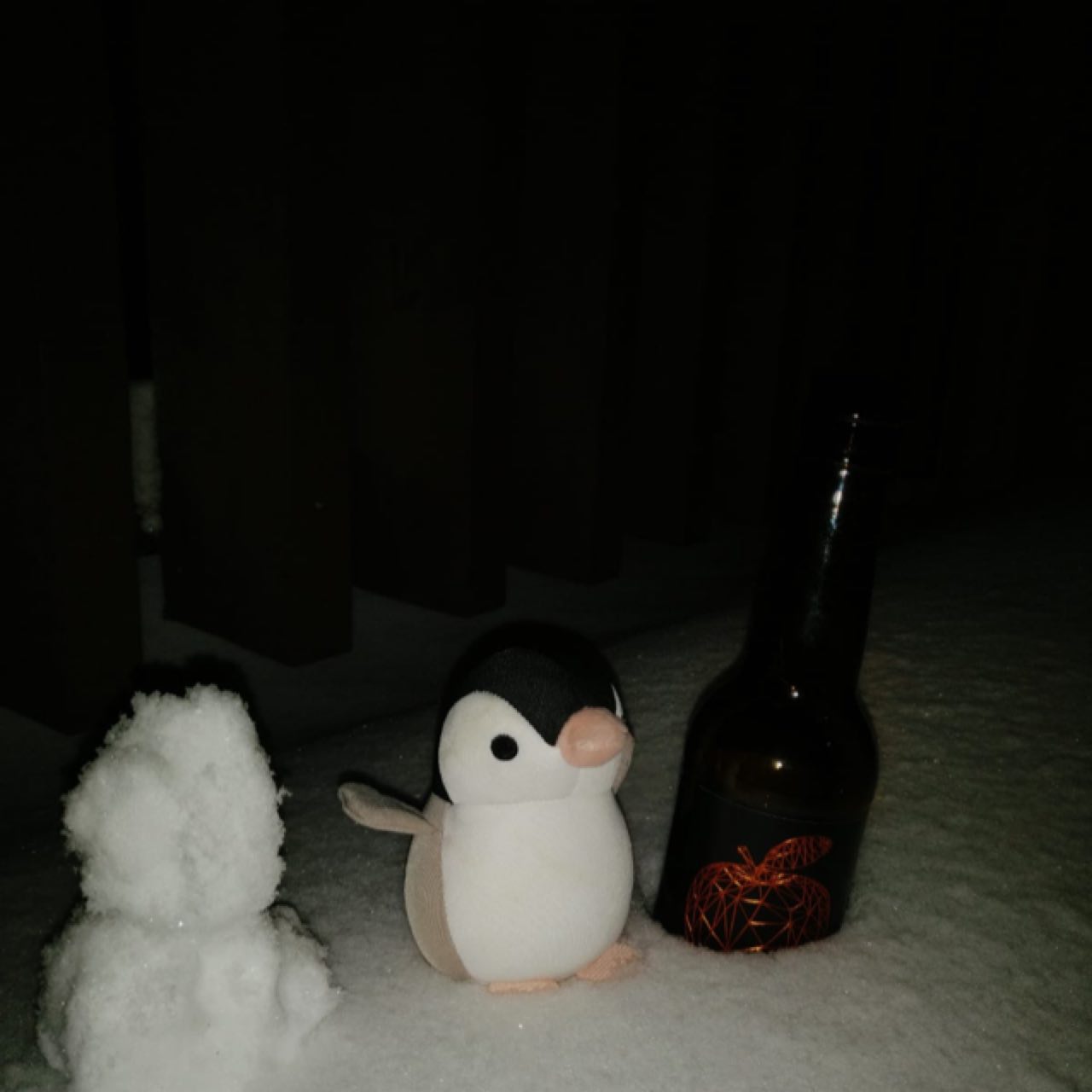 Tālavas Sidrs, Latvia