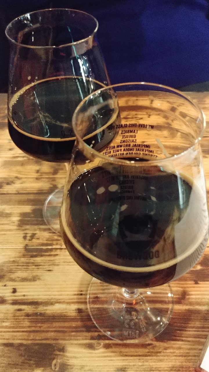 Radio Zombie Phone In, Scotland