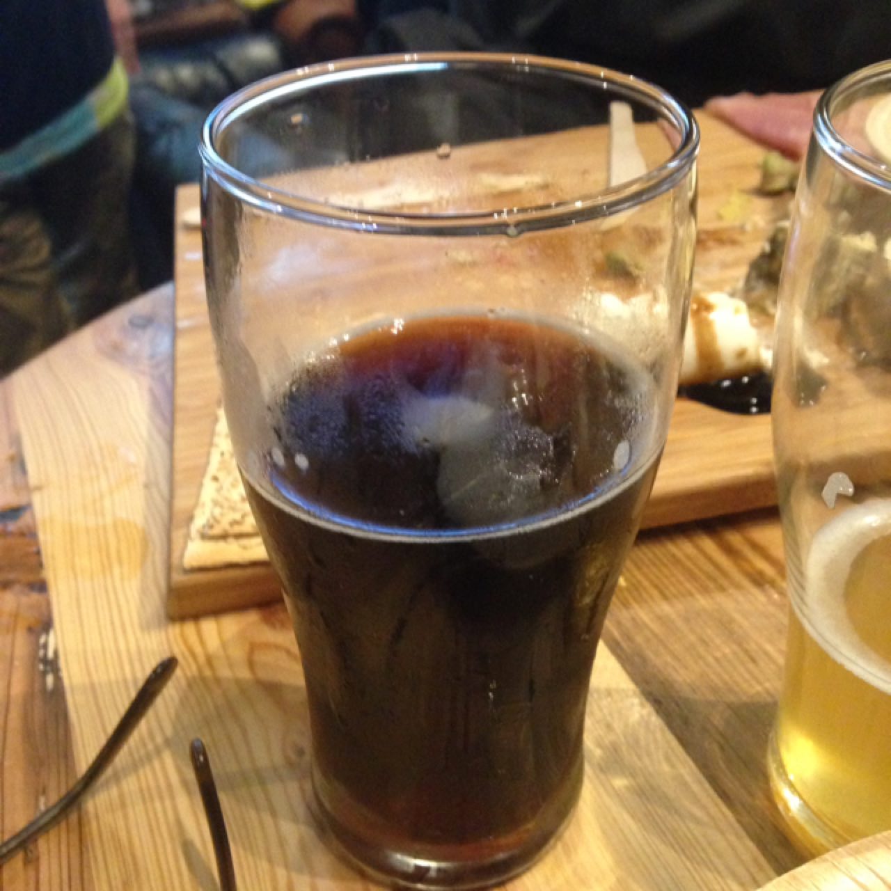 What Are You Wearing, Jake from State Farm, United States