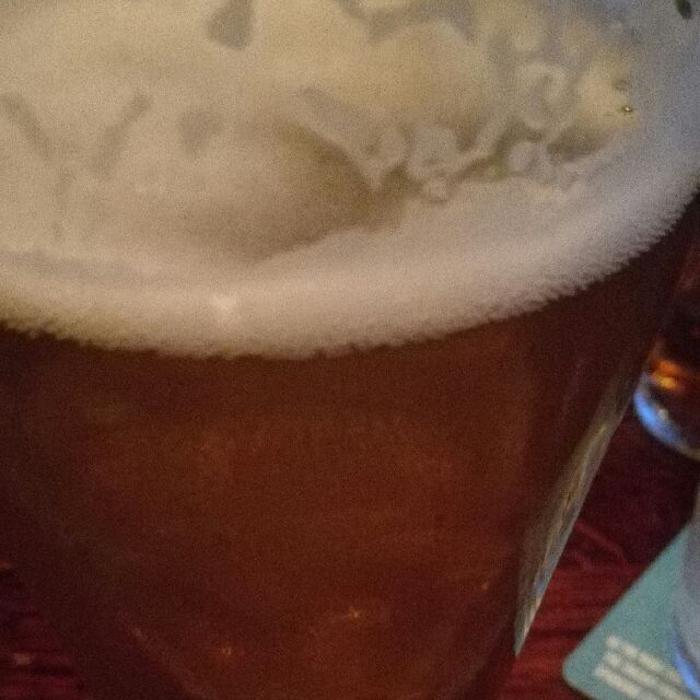 2 Bad 4 You, Finland