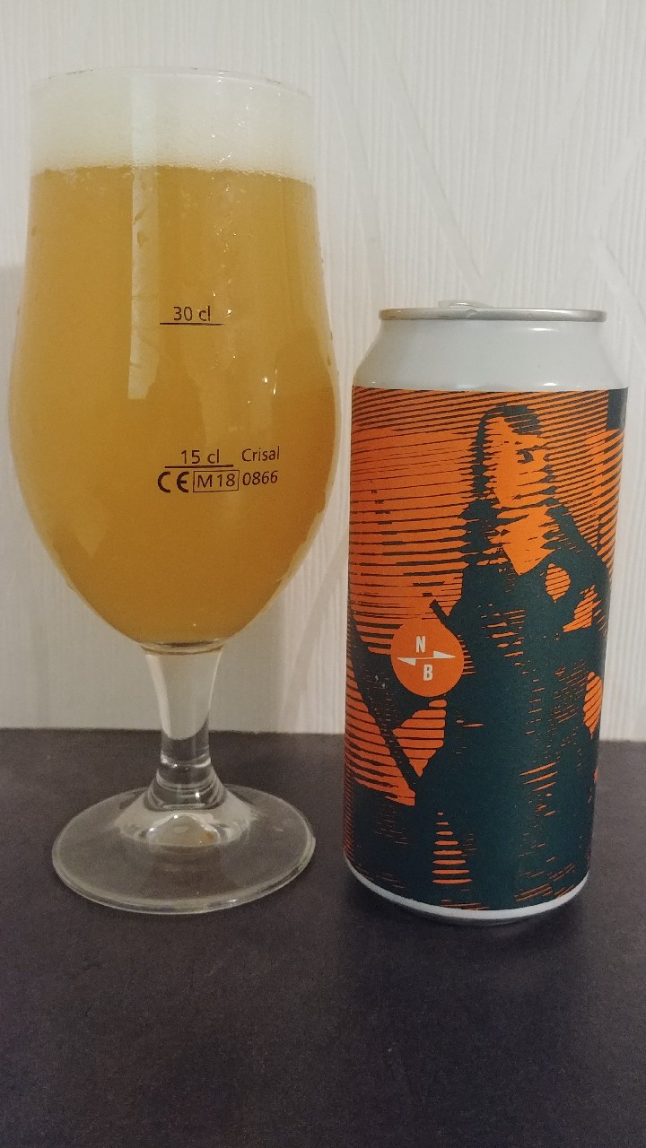 Kurious Oranj, England