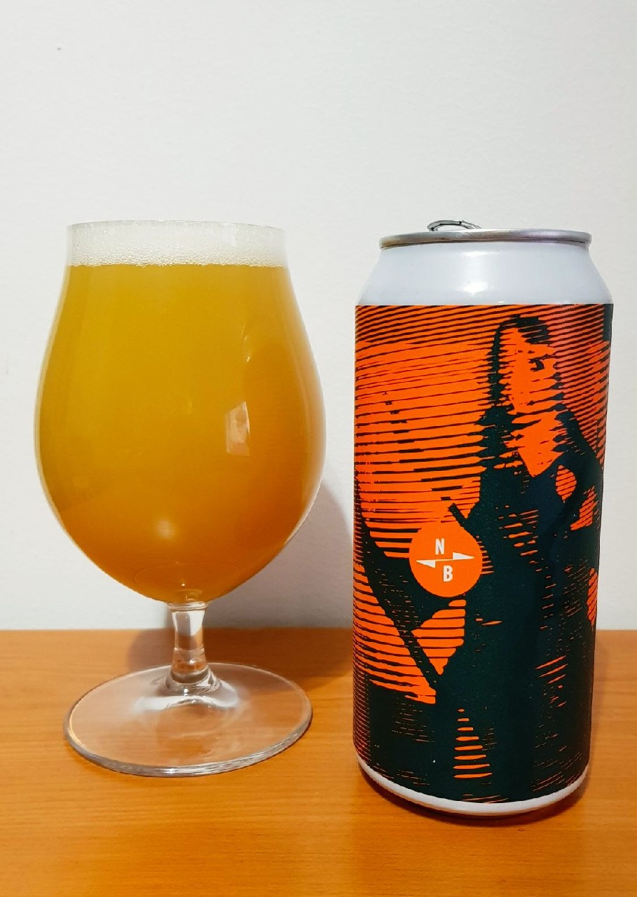 Kurious Oranj, England