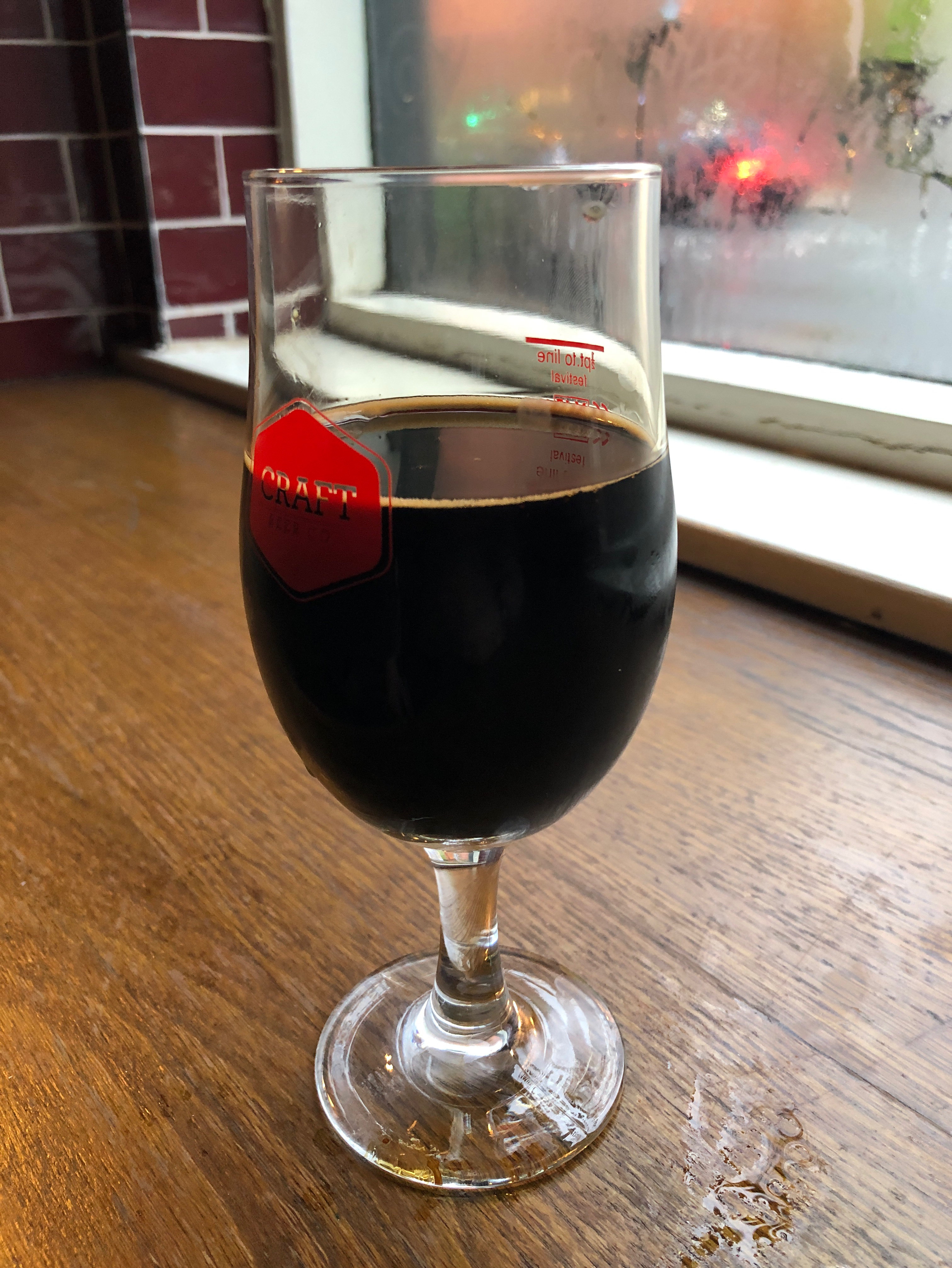 A Warning To The Curious, England