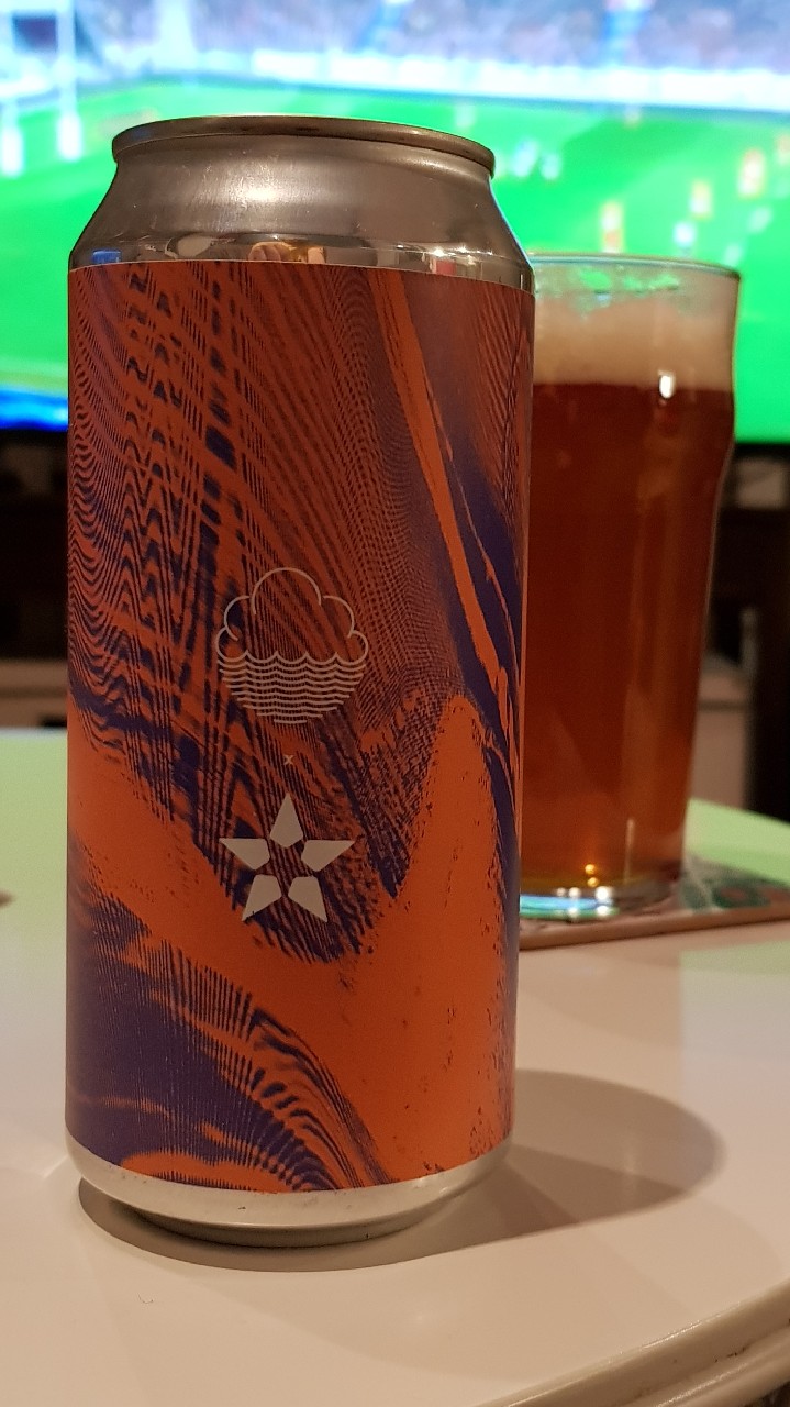 Super Noble, England