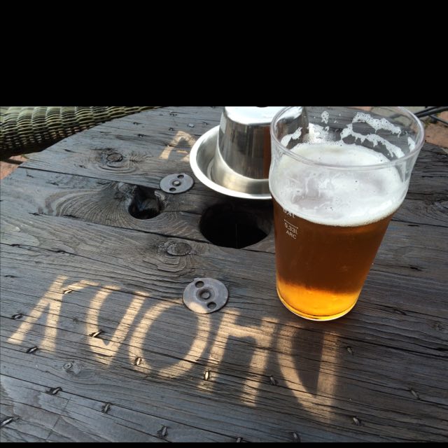 Sillansuu IPA 2-0, Finland