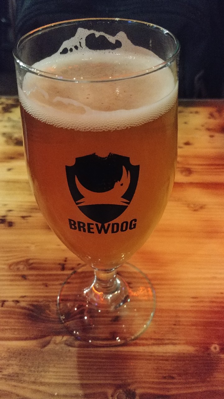 System Failure, England