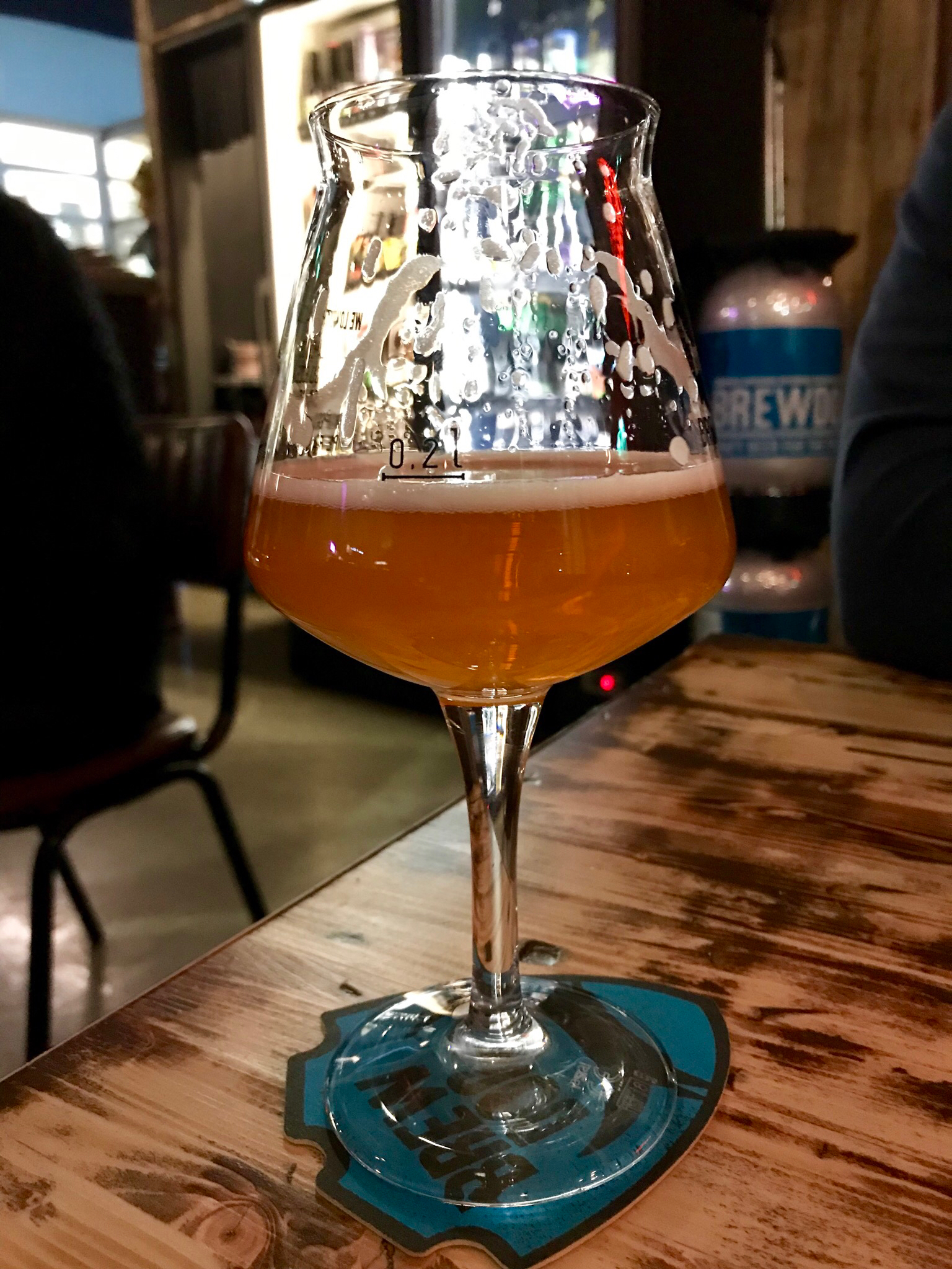 System Failure, England