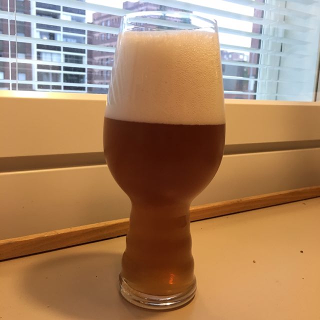 Proto IPA, Finland