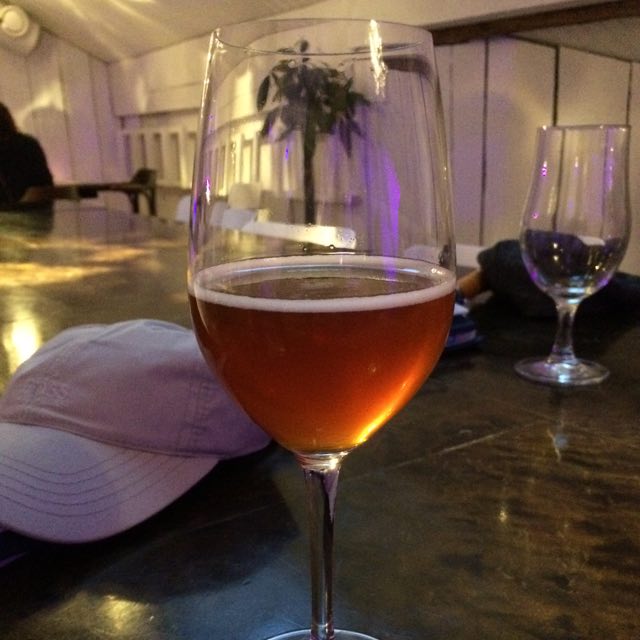 Kaski-IPA, Finland