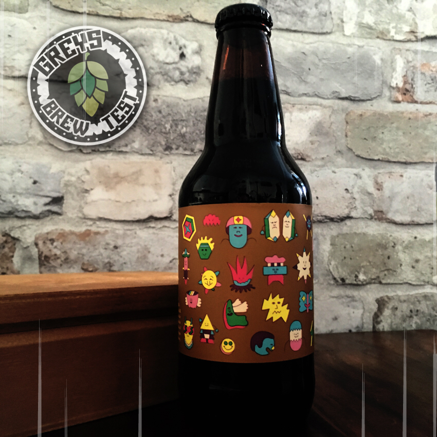 Consider Yourself Hugged, United States