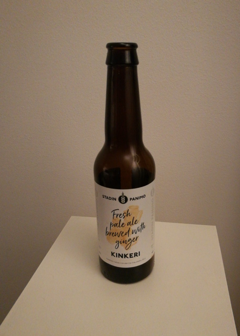 Redhead Irene qora yigit porno bilan