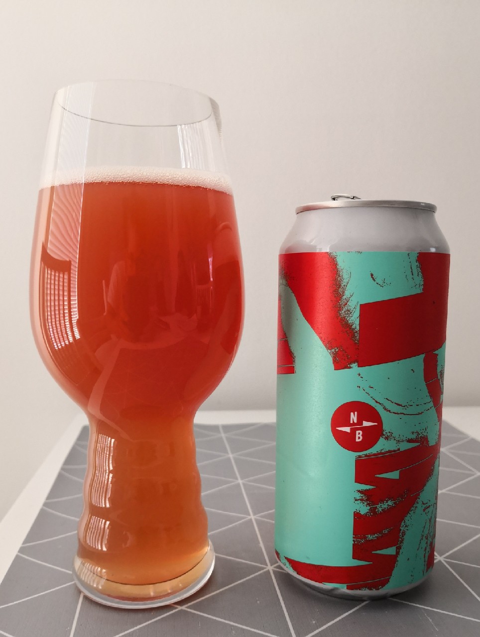 Cobra And Phases, England