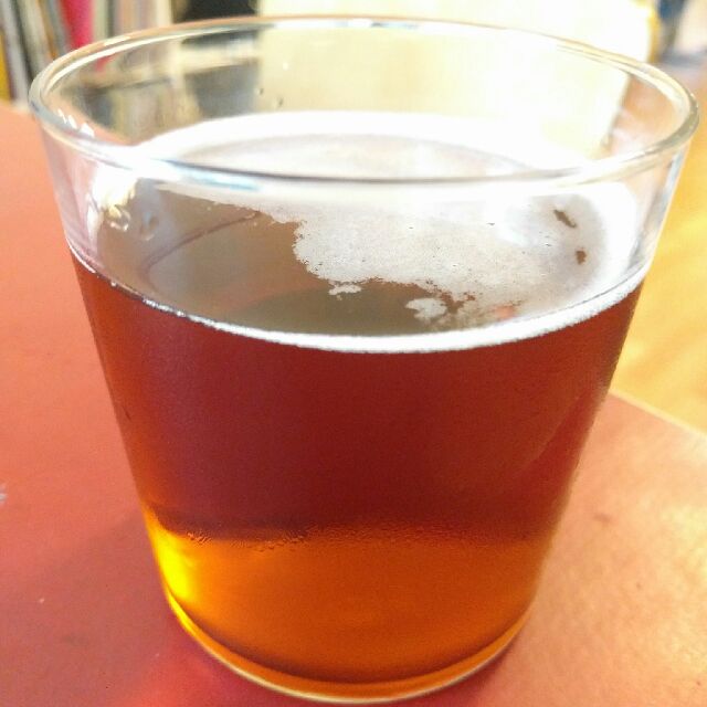 Tuulonen-Olut, Finland