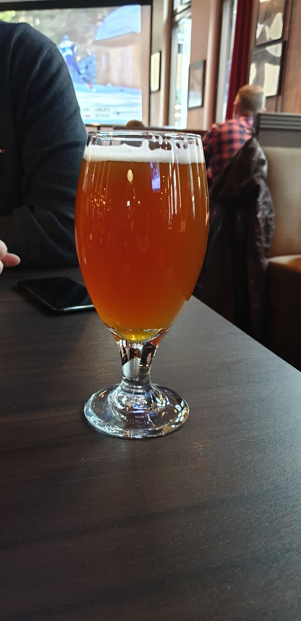 Pacific Standard Time, Finland