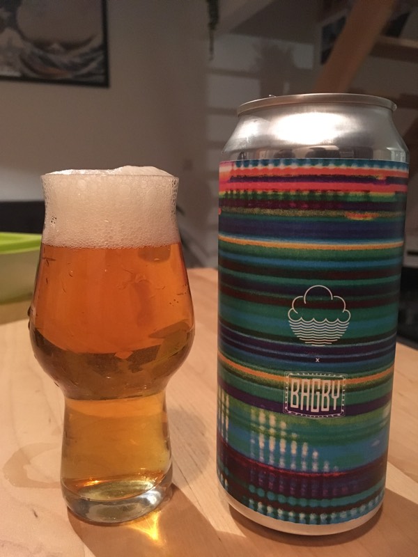 System Failure, England