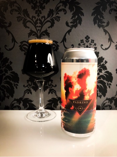 Padrino, United States