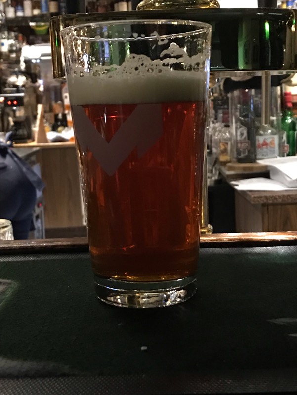 Itäpuisto Kings Illadelph Halflife, Finland